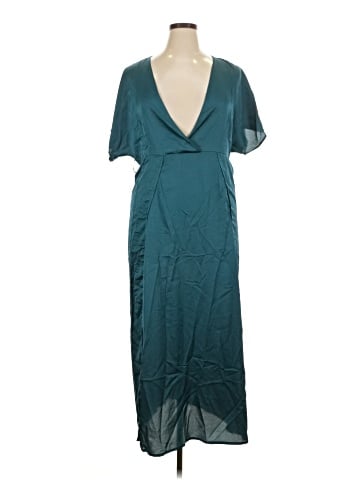 Nasty Gal Inc. Cocktail Dress (view 1)