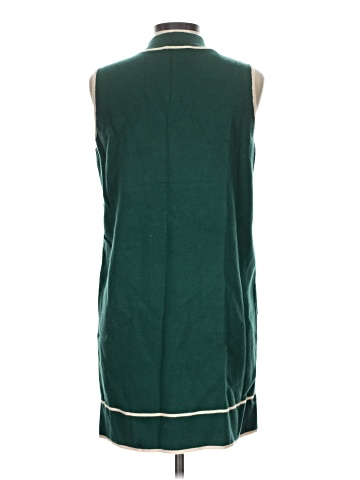 Entro Casual Dress (view 2)