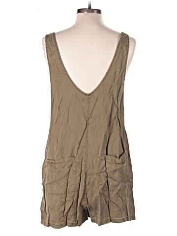 BDG Casual Dress (view 2)