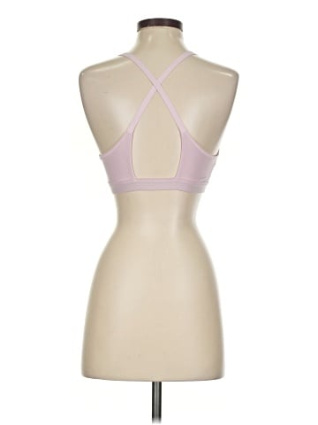 Under Armour Tank Top (view 2)