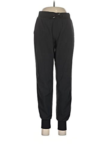 Athleta Track Pants (view 1)