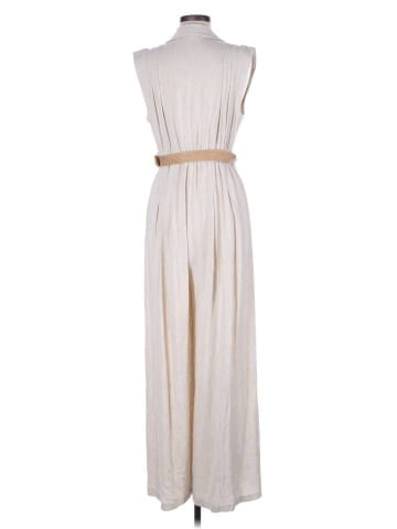 Mustard Seed Jumpsuit (view 2)