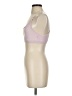 Under Armour Pink Tank Top Size XXS (estimated) - photo 5