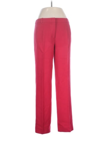 BCBGMAXAZRIA Dress Pants (view 1)