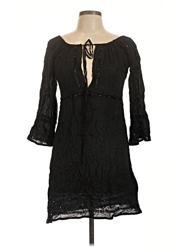 chach Cocktail Dress (view 1)