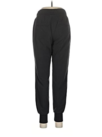 Athleta Track Pants (view 2)