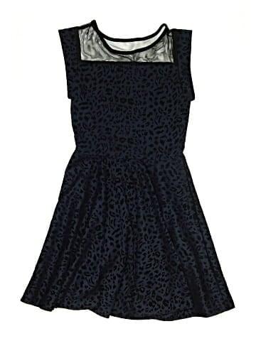 Cheryl Creations Kids Dress (view 2)