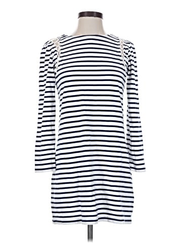 A.L.C. Casual Dress (view 1)