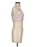 Under Armour Pink Tank Top Size XXS (estimated) - photo 4