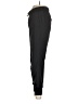 Athleta Solid Black Track Pants Size M - photo 5