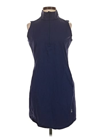 Tommy Bahama Cocktail Dress (view 1)