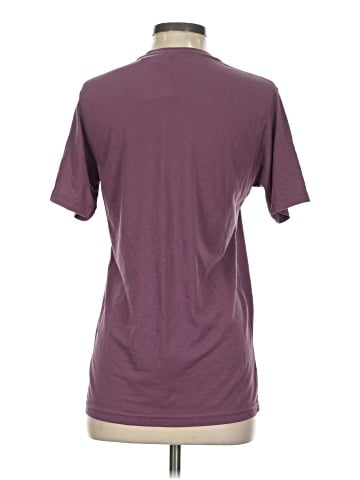 Next Level Apparel Short Sleeve T-Shirt (view 2)