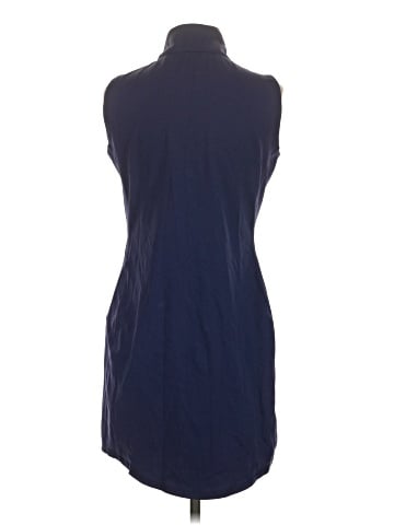 Tommy Bahama Cocktail Dress (view 2)