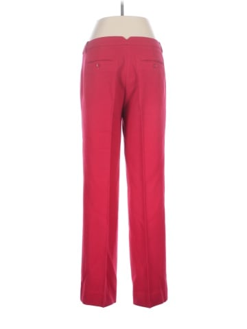BCBGMAXAZRIA Dress Pants (view 2)