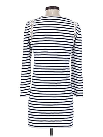 A.L.C. Casual Dress (view 2)