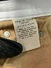 Rag & Bone/JEAN White Jeans Size 26 waist - photo 8