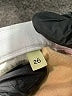 Rag & Bone/JEAN White Jeans Size 26 waist - photo 10