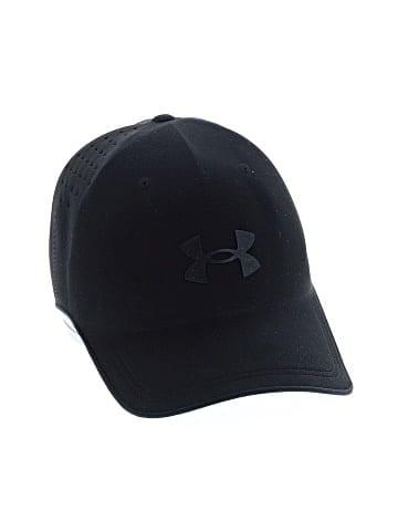 Under Armour Baseball Cap (view 1)