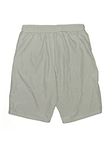 Hurley Athletic Shorts (view 2)