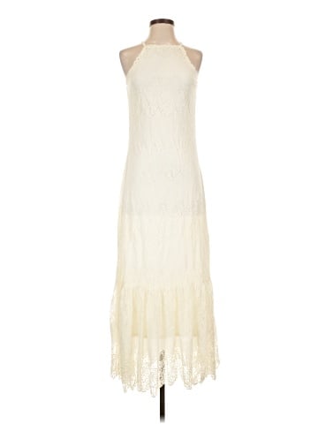 Forever 21 Cocktail Dress (view 1)