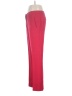 BCBGMAXAZRIA Red Dress Pants Size M - photo 5