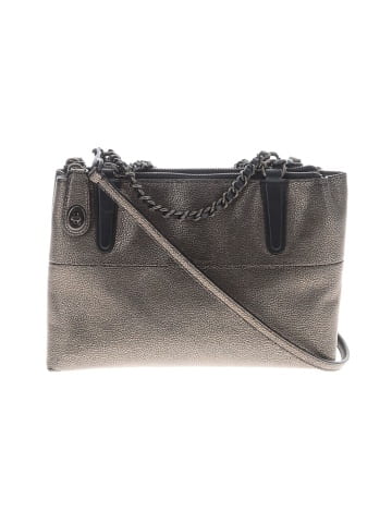 Coach Crossbody Bag (view 1)