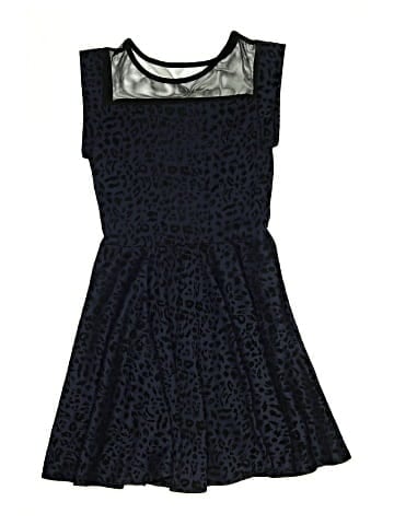 Cheryl Creations Kids Dress (view 1)