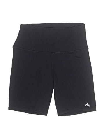 Alo Athletic Shorts (view 1)