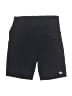 Alo Solid Black Athletic Shorts Size S - photo 1