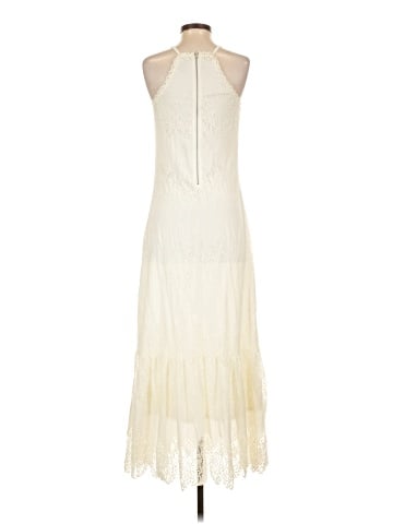 Forever 21 Cocktail Dress (view 2)