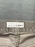 Ann Taylor LOFT Gray Jeans Size 14 - photo 7