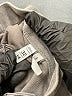 Ann Taylor LOFT Gray Jeans Size 14 - photo 8