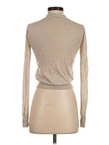 Uniqlo Cardigan (view 2)