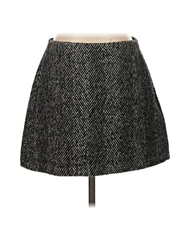 Gap Casual Skirt (view 1)