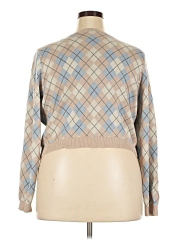 Torrid Cardigan (view 2)