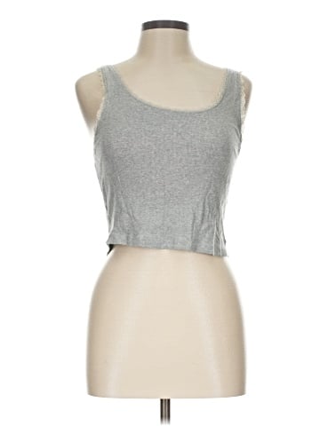 Forever 21 Tank Top (view 1)