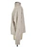 H&M Tan Turtleneck Sweater Size S - photo 5