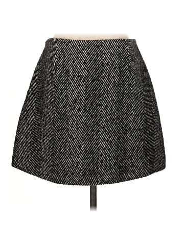 Gap Casual Skirt (view 2)