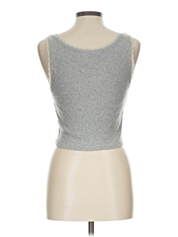 Forever 21 Tank Top (view 2)
