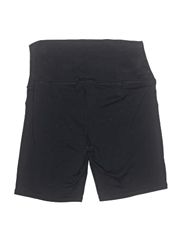 Alo Athletic Shorts (view 2)