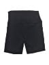 Alo Solid Black Athletic Shorts Size S - photo 2