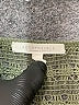 Aeropostale Green Pullover Sweater Size L - photo 7