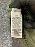 Aeropostale Green Pullover Sweater Size L - photo 8