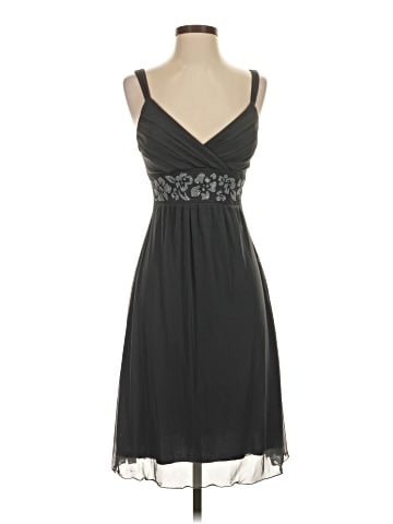 Trixxi Cocktail Dress (view 1)
