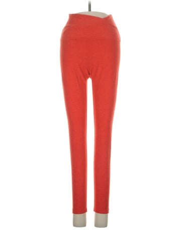Beyond Yoga Casual Pants (view 1)