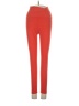 Beyond Yoga Red Casual Pants Size S - photo 1