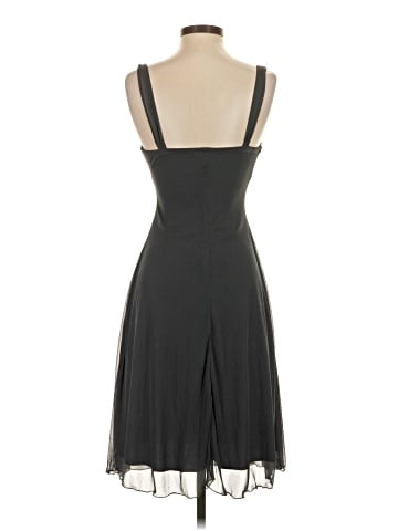 Trixxi Cocktail Dress (view 2)