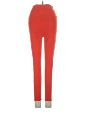 Beyond Yoga Casual Pants (view 2)