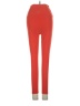 Beyond Yoga Red Casual Pants Size S - photo 2