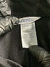 Jockey Solid Black Track Pants Size L - photo 7